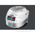 Large Capacity 5l Multi Electric Rice Cooker